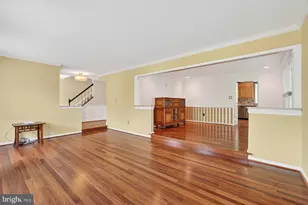 2108 Merrifields Dr, Silver Spring, MD 20906 - Photo 7