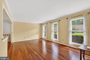 2108 Merrifields Dr, Silver Spring, MD 20906 - Photo 5