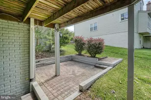 2108 Merrifields Dr, Silver Spring, MD 20906 - Photo 53