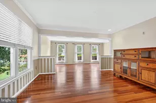 2108 Merrifields Dr, Silver Spring, MD 20906 - Photo 9