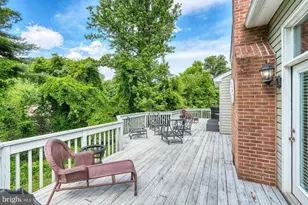 2108 Merrifields Dr, Silver Spring, MD 20906 - Photo 55