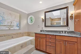 2108 Merrifields Dr, Silver Spring, MD 20906 - Photo 31