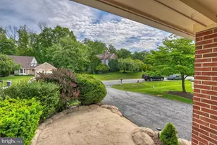 2108 Merrifields Dr, Silver Spring, MD 20906 - Photo 65