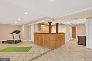 2108 Merrifields Dr, Silver Spring, MD 20906 - Photo 43