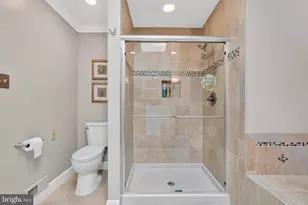 2108 Merrifields Dr, Silver Spring, MD 20906 - Photo 29