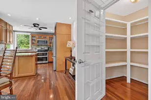 2108 Merrifields Dr, Silver Spring, MD 20906 - Photo 17
