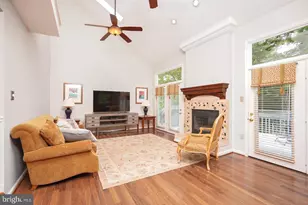 2108 Merrifields Dr, Silver Spring, MD 20906 - Photo 19