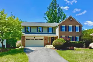 2108 Merrifields Dr, Silver Spring, MD 20906 - Photo 1