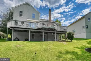 2108 Merrifields Dr, Silver Spring, MD 20906 - Photo 59