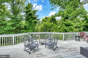 2108 Merrifields Dr, Silver Spring, MD 20906 - Photo 57
