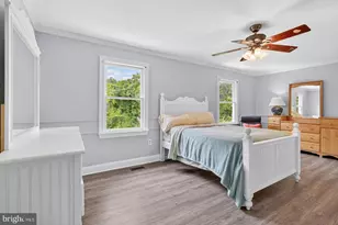 2108 Merrifields Dr, Silver Spring, MD 20906 - Photo 33