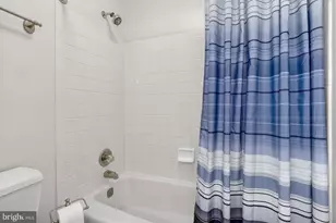2108 Merrifields Dr, Silver Spring, MD 20906 - Photo 37