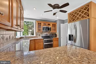 2108 Merrifields Dr, Silver Spring, MD 20906 - Photo 11