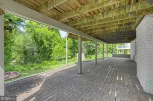 2108 Merrifields Dr, Silver Spring, MD 20906 - Photo 51