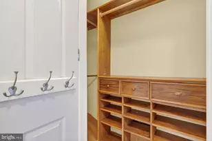2108 Merrifields Dr, Silver Spring, MD 20906 - Photo 35