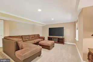 2108 Merrifields Dr, Silver Spring, MD 20906 - Photo 45