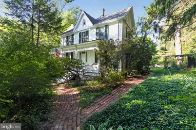 12000 Bethesda Church Road, Damascus, MD 20872 - Photo 3