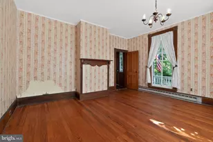 12000 Bethesda Church Rd, Damascus, MD 20872 - Photo 9