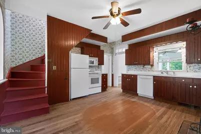 12000 Bethesda Church Road, Damascus, MD 20872 - Photo 13