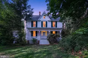 12000 Bethesda Church Rd, Damascus, MD 20872 - Photo 59