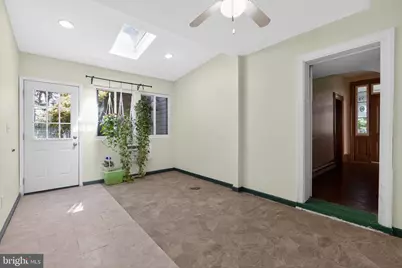 12000 Bethesda Church Road, Damascus, MD 20872 - Photo 17