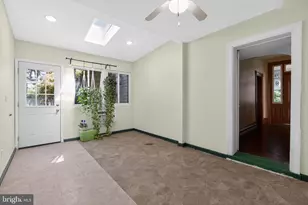 12000 Bethesda Church Rd, Damascus, MD 20872 - Photo 17