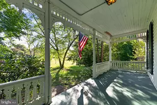 12000 Bethesda Church Rd, Damascus, MD 20872 - Photo 5