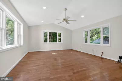 12000 Bethesda Church Road, Damascus, MD 20872 - Photo 15