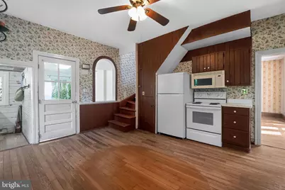 12000 Bethesda Church Road, Damascus, MD 20872 - Photo 11