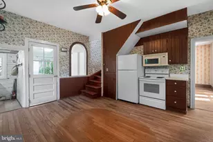 12000 Bethesda Church Rd, Damascus, MD 20872 - Photo 11