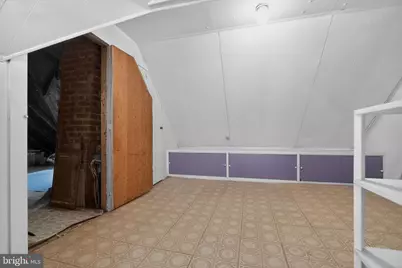 12000 Bethesda Church Road, Damascus, MD 20872 - Photo 41