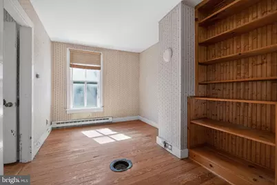 12000 Bethesda Church Road, Damascus, MD 20872 - Photo 33