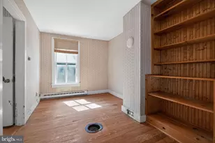 12000 Bethesda Church Rd, Damascus, MD 20872 - Photo 33