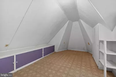12000 Bethesda Church Road, Damascus, MD 20872 - Photo 39