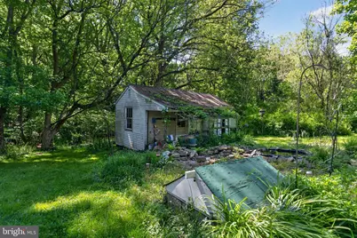 12000 Bethesda Church Road, Damascus, MD 20872 - Photo 53