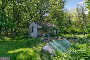 12000 Bethesda Church Rd, Damascus, MD 20872 - Photo 53