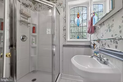 12000 Bethesda Church Road, Damascus, MD 20872 - Photo 27