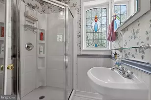 12000 Bethesda Church Rd, Damascus, MD 20872 - Photo 27