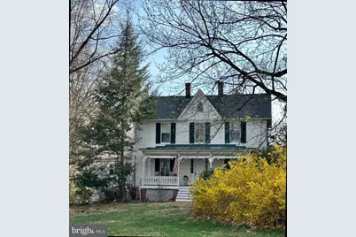 12000 Bethesda Church Road, Damascus, MD 20872 - Photo 3