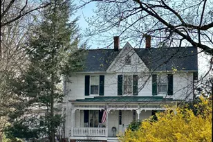 12000 Bethesda Church Rd, Damascus, MD 20872 - Photo 3