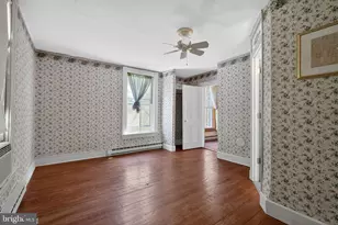 12000 Bethesda Church Rd, Damascus, MD 20872 - Photo 25