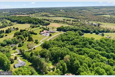 12000 Bethesda Church Road, Damascus, MD 20872 - Photo 57