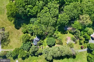 12000 Bethesda Church Rd, Damascus, MD 20872 - Photo 45