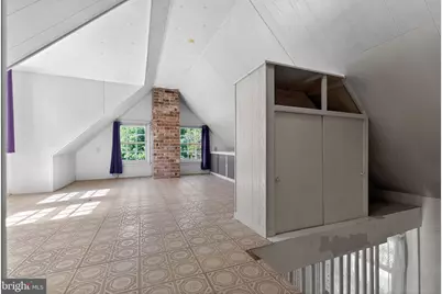12000 Bethesda Church Road, Damascus, MD 20872 - Photo 37