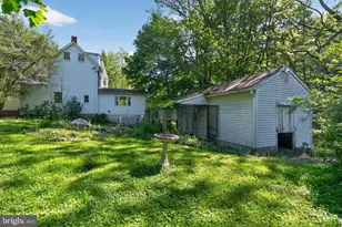 12000 Bethesda Church Rd, Damascus, MD 20872 - Photo 51