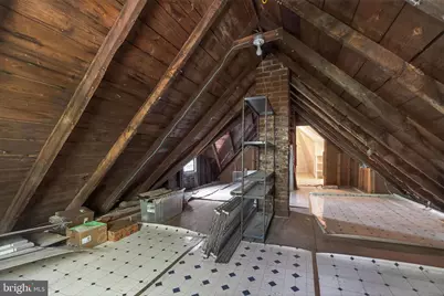 12000 Bethesda Church Road, Damascus, MD 20872 - Photo 43