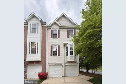 8 Diamond Hill Court, Germantown, MD 20874 - Photo 1