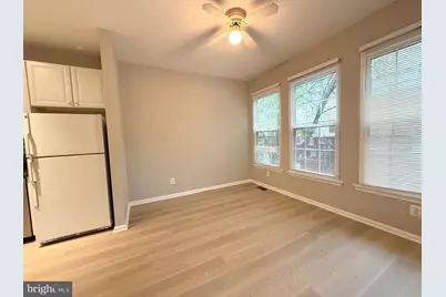 8 Diamond Hill Court, Germantown, MD 20874 - Photo 21