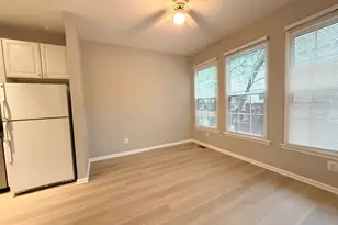 8 Diamond Hill Ct, Germantown, MD 20874 - Photo 21