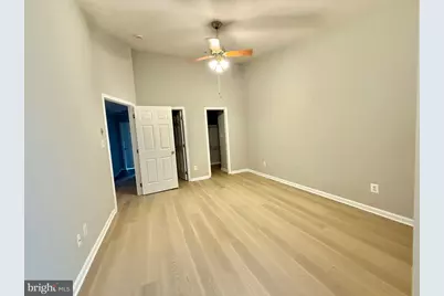 8 Diamond Hill Court, Germantown, MD 20874 - Photo 9